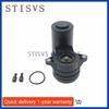 34208832470 34216894091 Brake Cylinder Motor Electronic Handbrake Actuator For BMW G20 G29 330I M340i Z4 Car Parts accessories