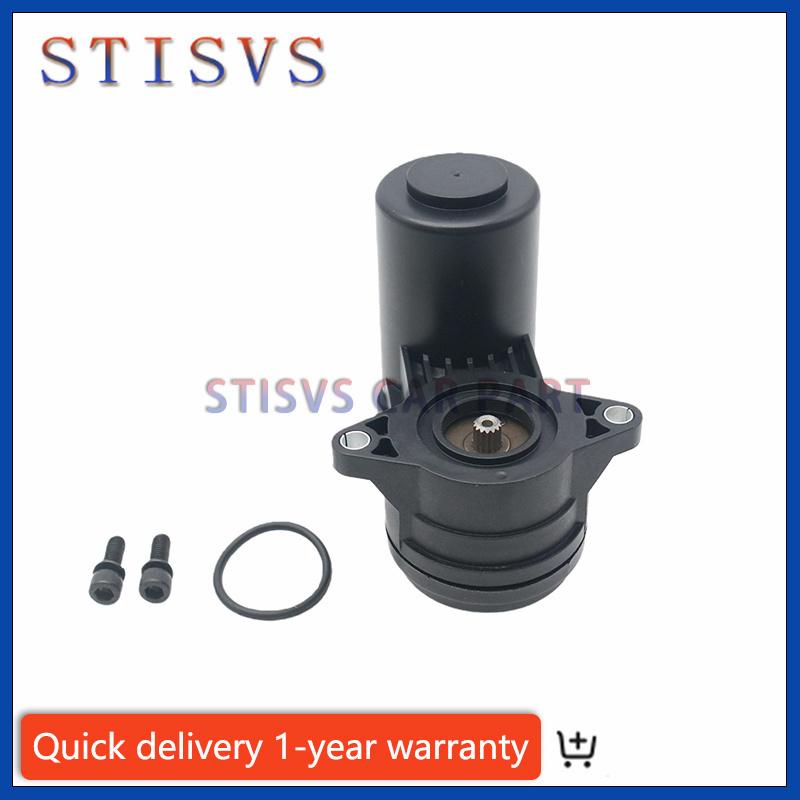 34208832470 34216894091 Brake Cylinder Motor Electronic Handbrake Actuator For BMW G20 G29 330I M340i Z4 Car Parts accessories