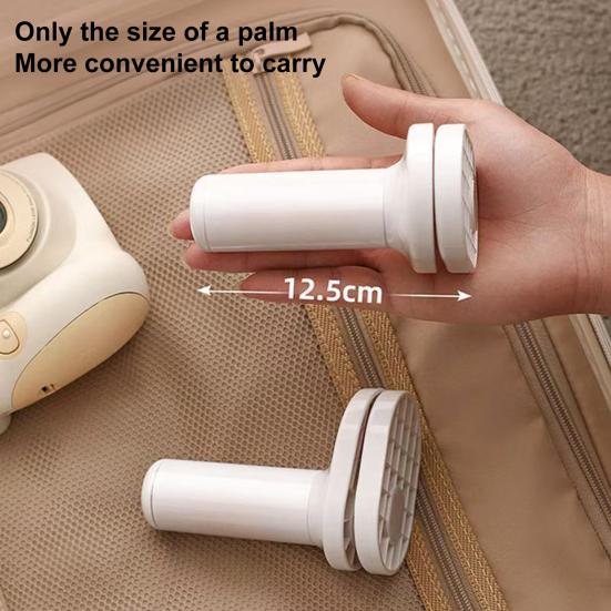 1/2 шт. Выдвижная сушилка для одежды, прочная, несущая, простая установка, складная выдвижная вешалка