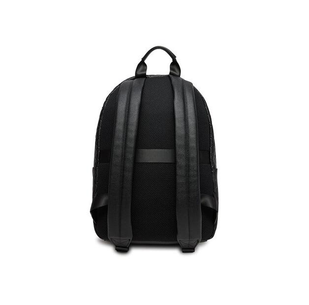 Рюкзак Armani Exchange XM000237