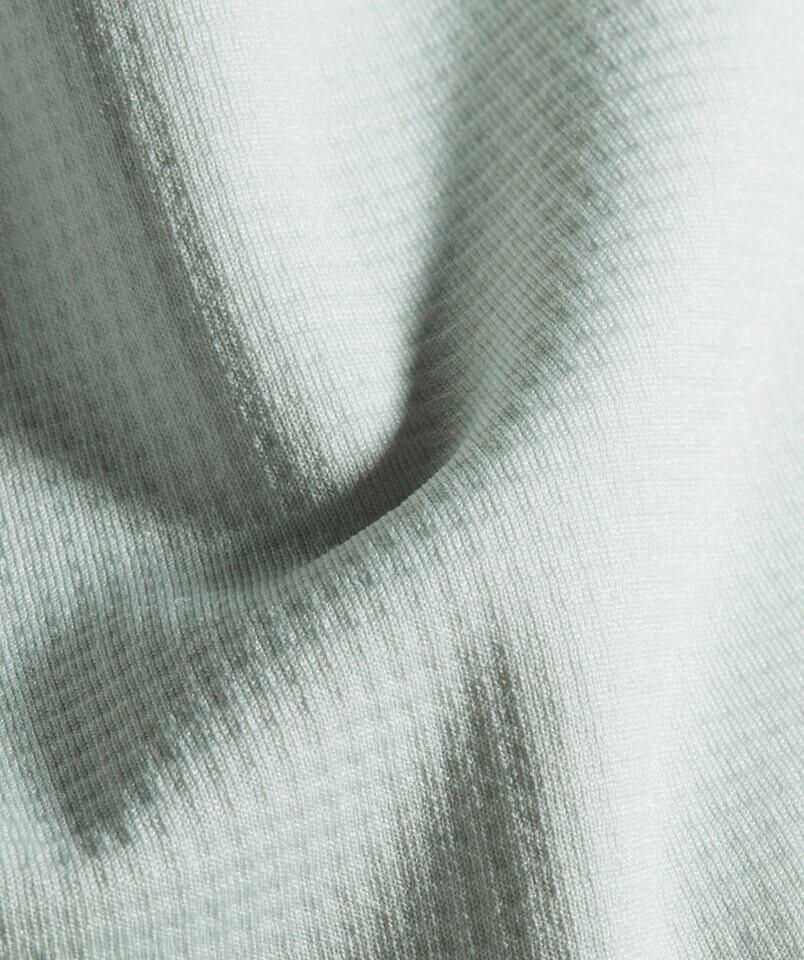 Mammut Massone ML Hooded Jacket Men (1014-06190) silver sage-black