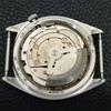 Seiko 5 АВТОМАТИЧЕСКИЕ ВИНТАЖНЫЕ 6309A ЯПОНИЯ МУЖСКИЕ ЧАСЫ С ЗЕЛЕНЫМ ЦИФЕРБЛАТОМ a701245-5 R206a-a701245