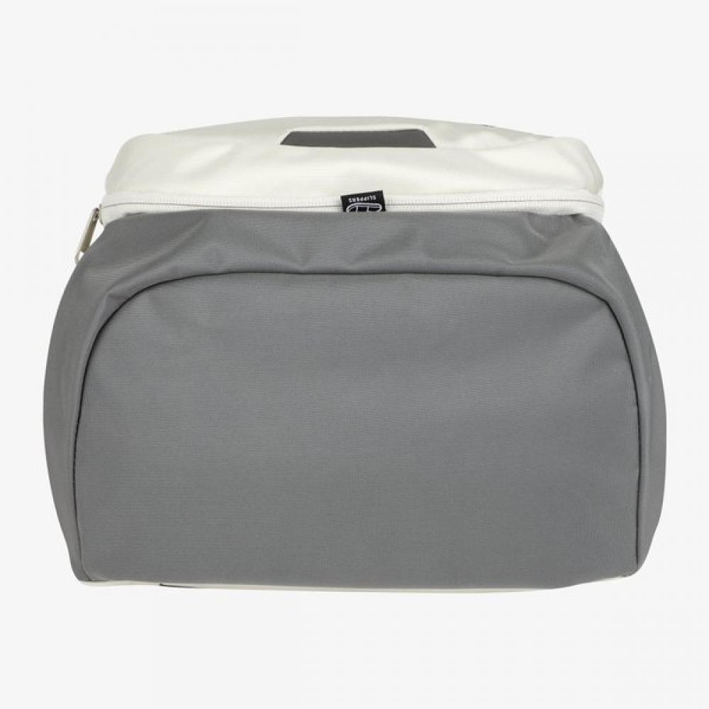 The North Face Super Pack Mini Cream Nm2ds02k