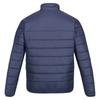 Regatta Mens Freezeway III Padded Jacket