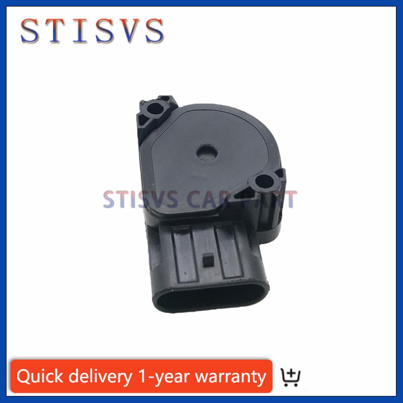94600-6A900 Throttle Position Sensor For HYUNDAI Universe Space Luxury/Noble 94600 6A900 946006A900 New Cars Accessories