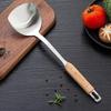 Посуда – Кулинарные лопатки