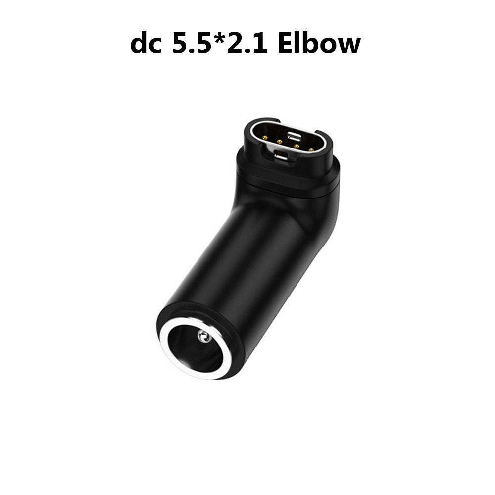 Мини-адаптер Micro USB Type C, зарядный кабель, переходник для смарт-часов