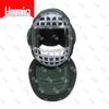 Huxin Tactical Training Gear