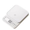 High-Precision Kitchen & Baking Digital Scale (0.1g Accuracy)