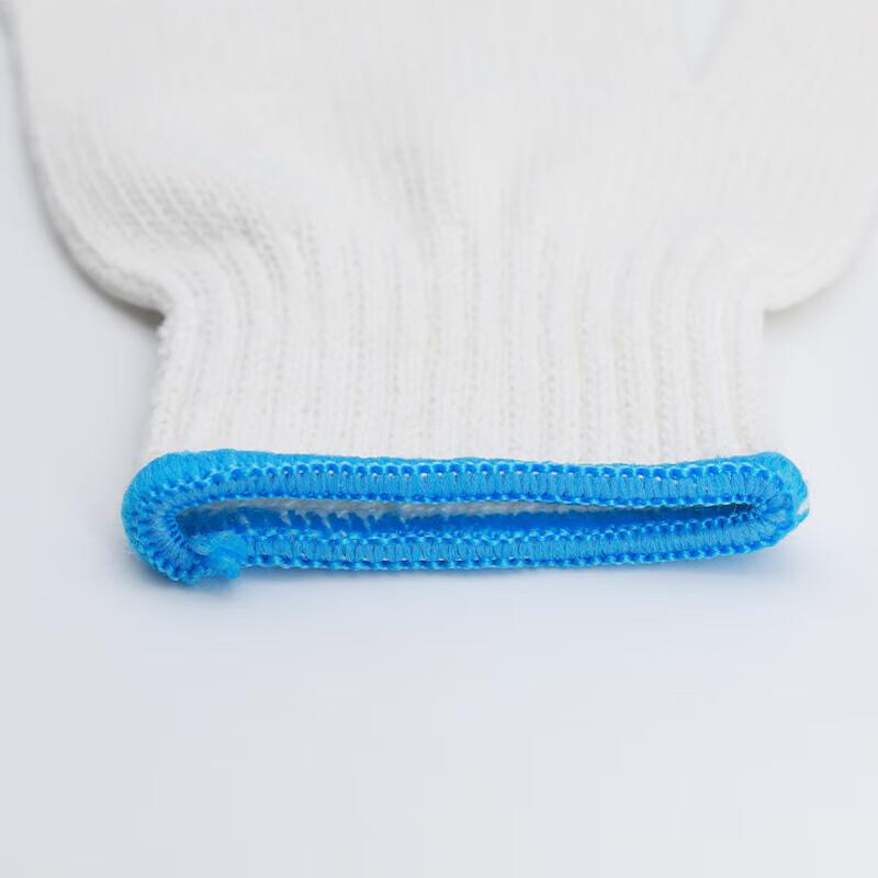 TIANQI Standard Cotton Work Gloves