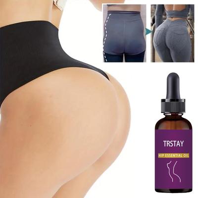 5 мл/15 мл/30 мл/50 мл/большая задница, эфирное масло для увеличения ягодиц, эффективное увеличение ягодиц, массажные товары для тела, подтяжка бедер