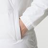 Puma Ветрозащитная Уличная Теплая Пуховая Куртка с Капюшоном и Длинным Рукавом Мужская верхняя одежда 692811-02