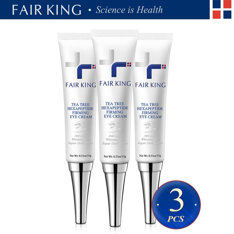 Сыворотка вокруг глаз, от морщин