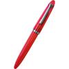 Sailor fountain pen Profit Junior S Красный 11-8022-330