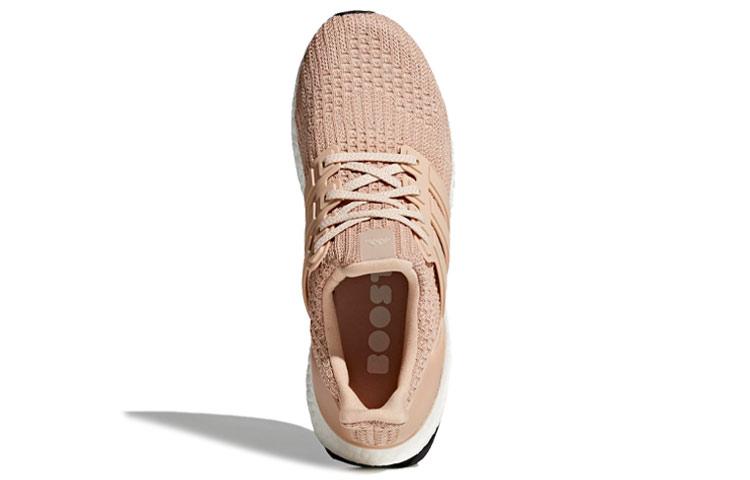 adidas Женские UltraBoost 4.0 'Ash Pearl' Женские BB6309