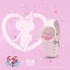 Официальный дилер [Sailor Moon x ICE WATCH Moonlight Collaboration Sailor Chibi Moon Extra Small 020048 Часы Женские наручные часы