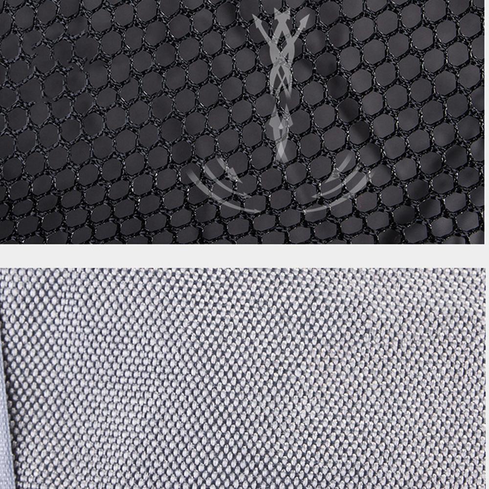 Быстрая доставка, переноска для домашних животных, прочная оксфордская сумка-переноска для собак, автомобильные аксессуары, дорожная сумка, складная клетка для перевозки маленьких и больших собак