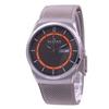 Мужские кварцевые наручные часы Skagen Melbye SKW6007 Параллельный импорт