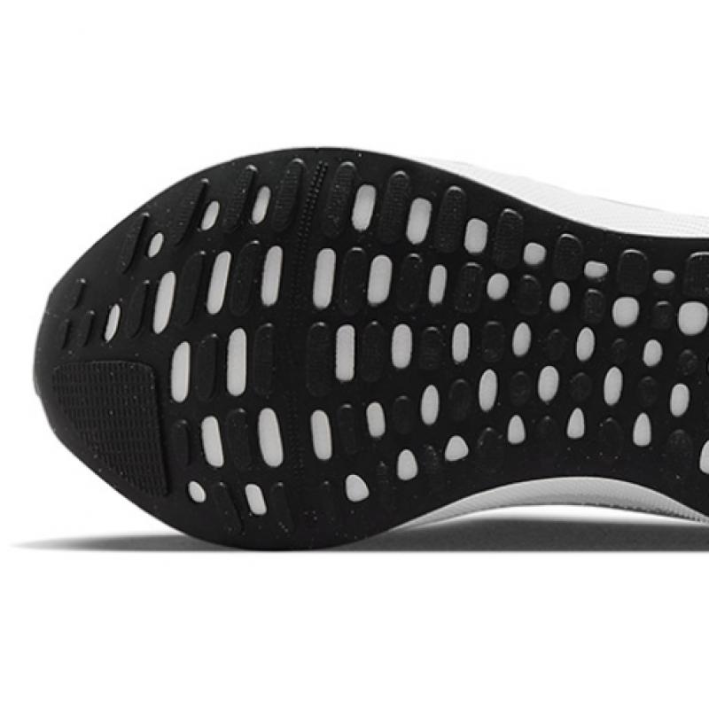 Nike DealS Nike Women S Running ShoeS  A28   Dr2670 003 W Reactx Infinity Run4 Women S React Infinity Run4