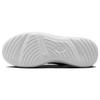 Nike Кроссовки унисекс E-Series AD Iron Grey Дымчато-серый Summit-White Blue-Tint DV2436-004
