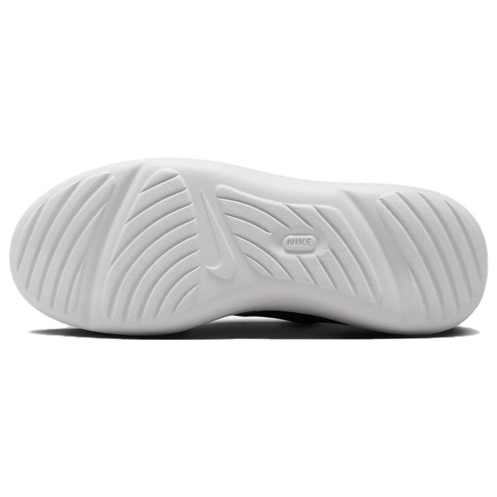 Nike Кроссовки унисекс E-Series AD Iron Grey Дымчато-серый Summit-White Blue-Tint DV2436-004
