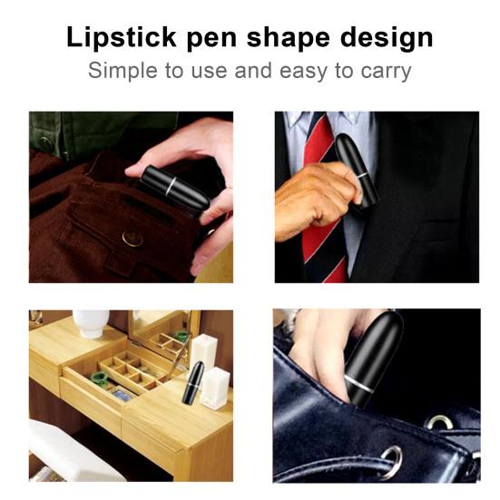 3,8 г краска для волос в карандаше Longwear Instantaneity DIY покрытие корней волос краска в карандаше для девочек