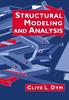 The Structural Modeling and Analysis Book