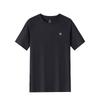 Jingdong Smart Men's Quick-Dry Breathable Running T-Shirt