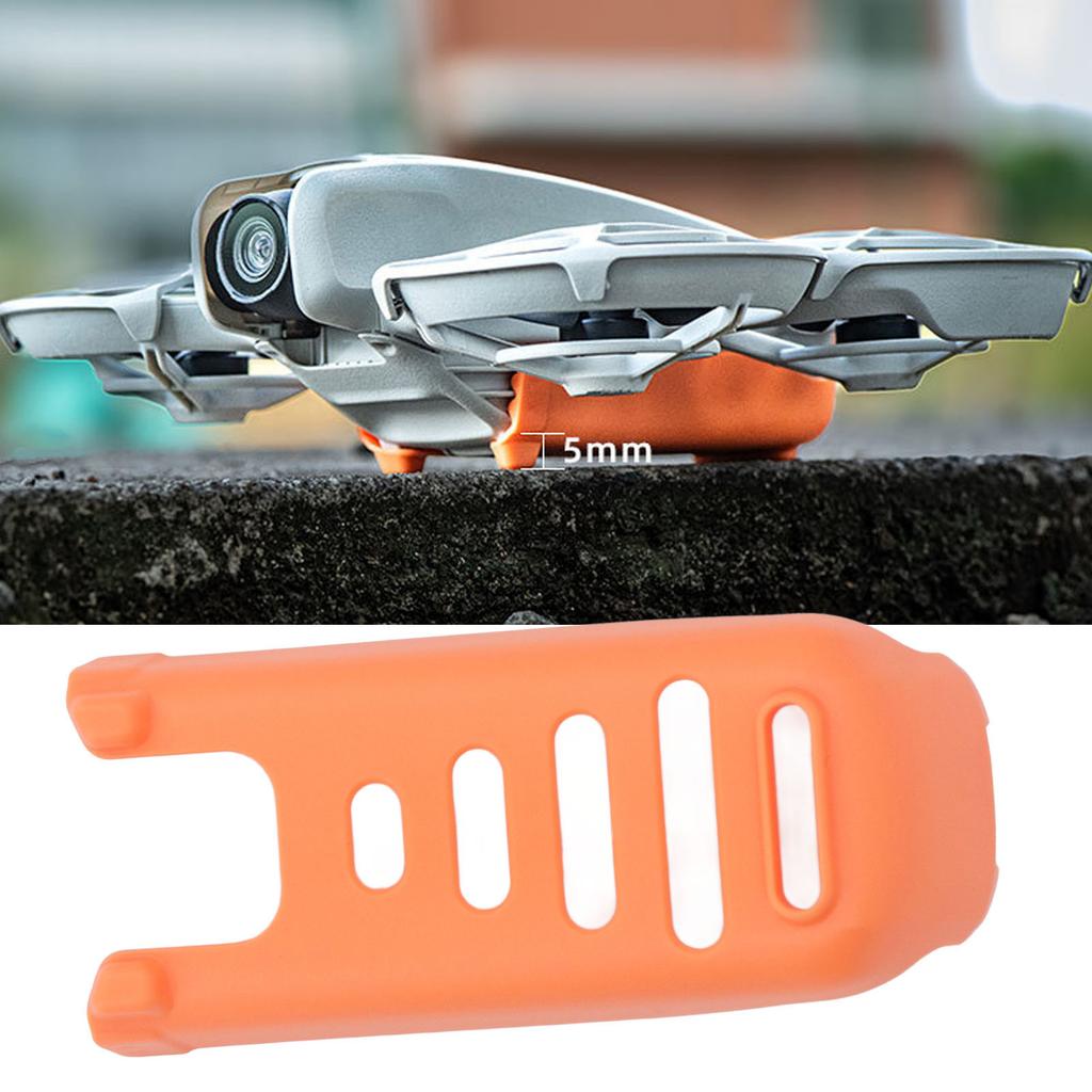 Drone Landing Gear for NEO 2 in 1 Drone Height Extended Leg Battery Protective Cover Accessory