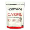 NOSOROG Мицеллярный казеин 700 гр.