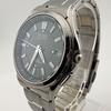 Б/У Мужские часы CITIZEN Citizen ATTESA H110-T011331 Радио-солнечные Рабочий продукт [B440]