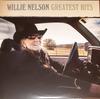 LP Пластинка WILLIE NELSON - Greatest Hits 19658813181 Legacy 2023 Европа Кантри/Фолк