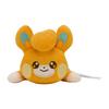 POKEMON Center Original Washable Stuffed Toy Pamo 10×13×17(H×W×D:cm)