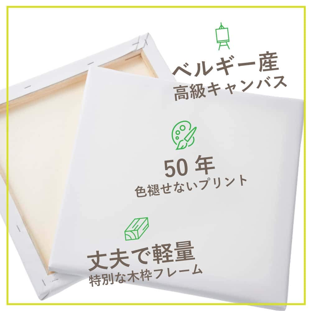 Disney Mickey Mouse Art Panel 30cm X Wide Size Made In Japan Poster Stylish Interior Makeover Living Room Interior Monochrome Simple Character Fabric