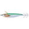 lead sinker Shrimp bait fishing tackle octopus lure 2024 wood shrimp lures  lifelike