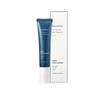 [ ] Wrinkle Science Spot Treatment 40ml - 2options