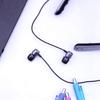Comply Comply Black L Size 1 пара стандартных наушников-вкладышей BeatsX Sound Isolation Fit Earpieces T-400 Audio-Technica Anti-drop HC17-40123-04