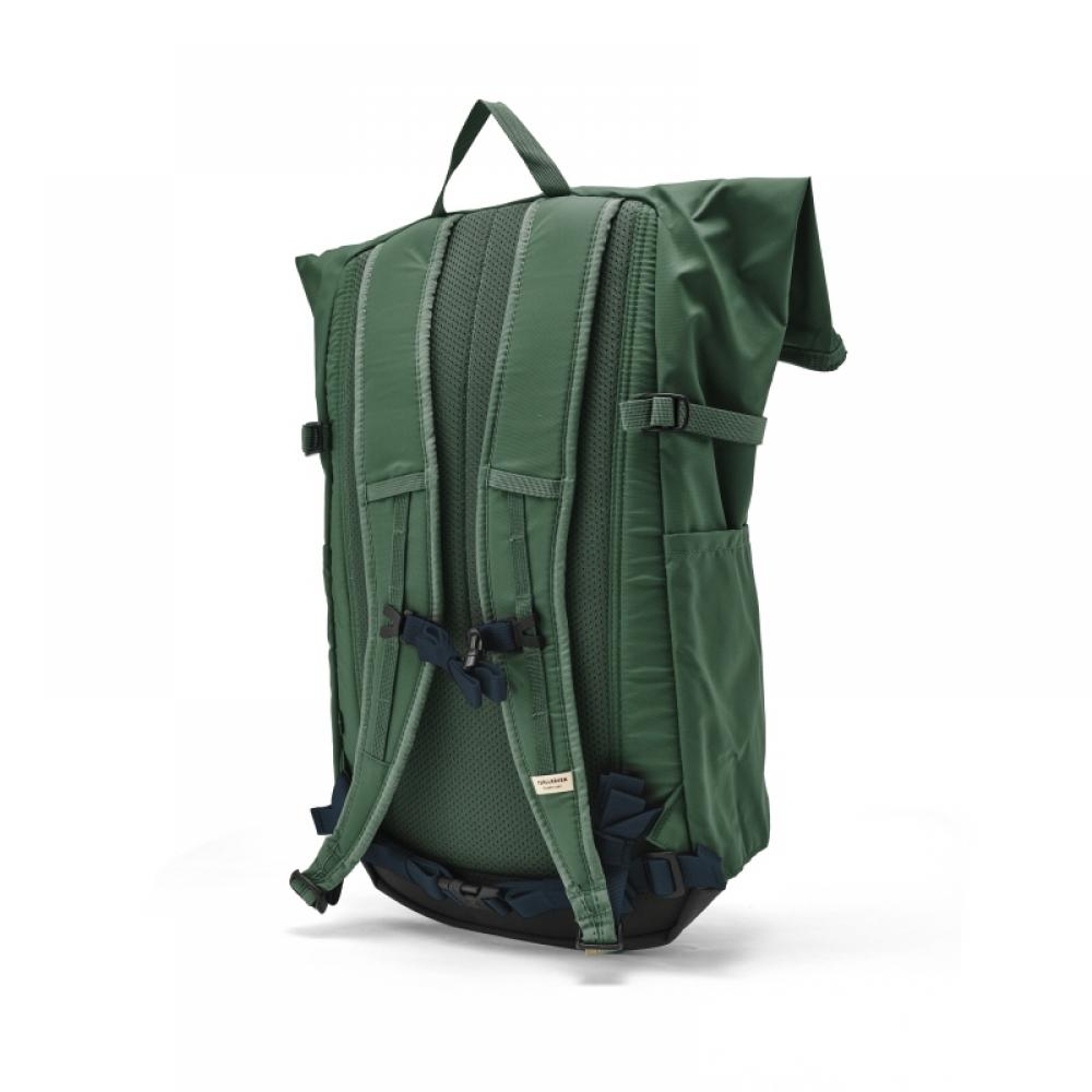 Fjellaven 23222 614 High Cost Foldable 24l Backpack