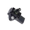 Motorcycle Intake Air Pressure Sensor F01R00E077 Sensing Equipment for Motorbike Fuel System Spare Part Accessory