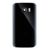 Back Cover Glass Replacement Housing Door with Frame Lens for Samsung Galaxy S7