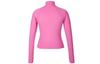 Women's Nike Swift Women's Dri FIT Full Zip Mid Layer Running Top
