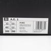 IF1863 adidas AE 1 Low Wonder Cray Preloved Scarlet Core Black (Мужской)