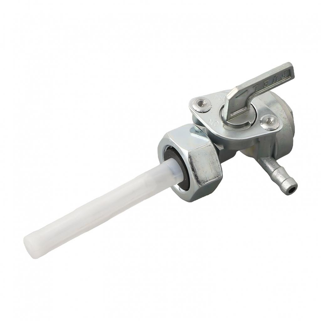 Переключатель топливного бака Переключатель петкока генератора 1 шт 16 X 1,5 мм