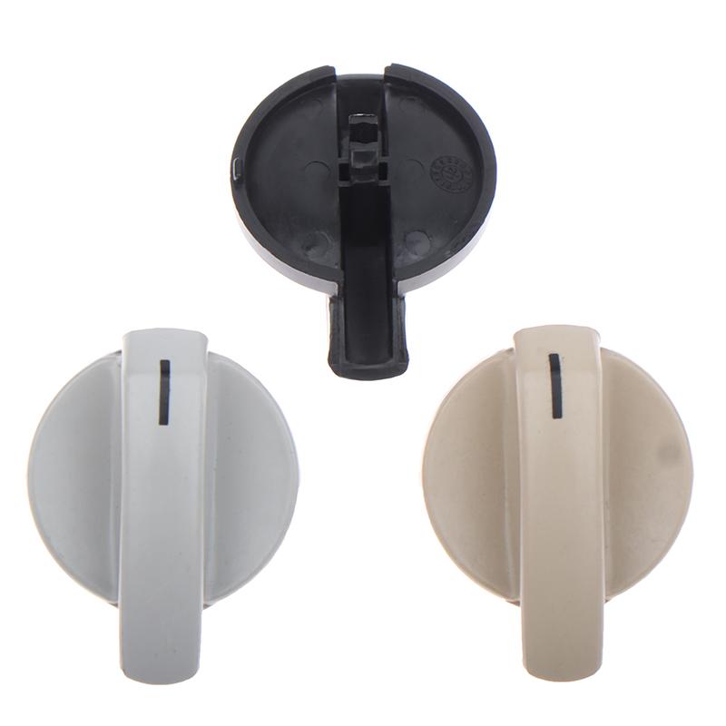 Высококачественный переключатель-кнопка заднего потолочного светильника для чтения для Cross Polo 4 Переключатель-кнопка заднего потолочного светильника для чтения