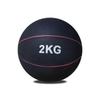 Kuishield 2 кг толкание ядра