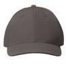 MidOcean Basie 6 Panel Baseball Cap
