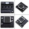 Новый принтер R250 для головки Печатная головка дляEpson TX410 RX430 RX430 R240 RX245 RX425 RX520 TX200 NX415 TX400 TX409 Печать для