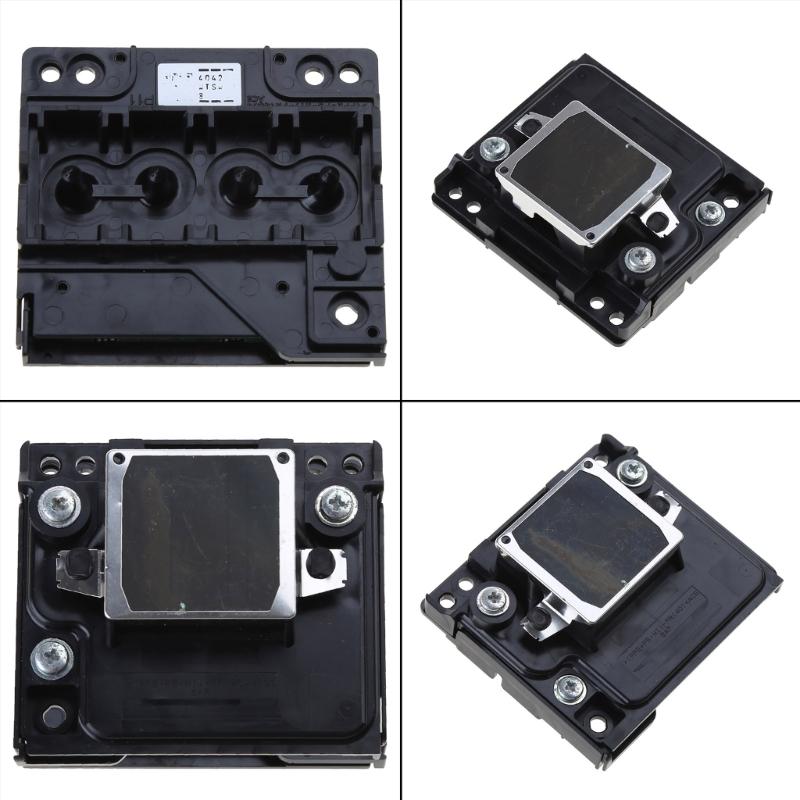 Новый принтер R250 для головки Печатная головка дляEpson TX410 RX430 RX430 R240 RX245 RX425 RX520 TX200 NX415 TX400 TX409 Печать для