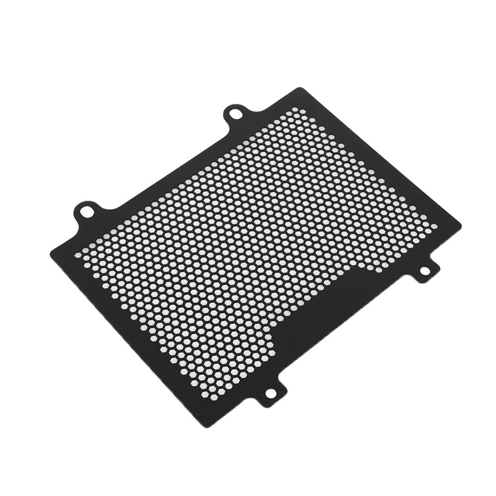 Motorcycle Radiator Grille Protective Guard For G310GS 2017 2018 2019 2020 2021 2022 2023 2024 2025 G310R Grill Cover Protection