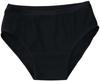SASAKI Gymnastics Size Black XS Undershorts, 220, (B),